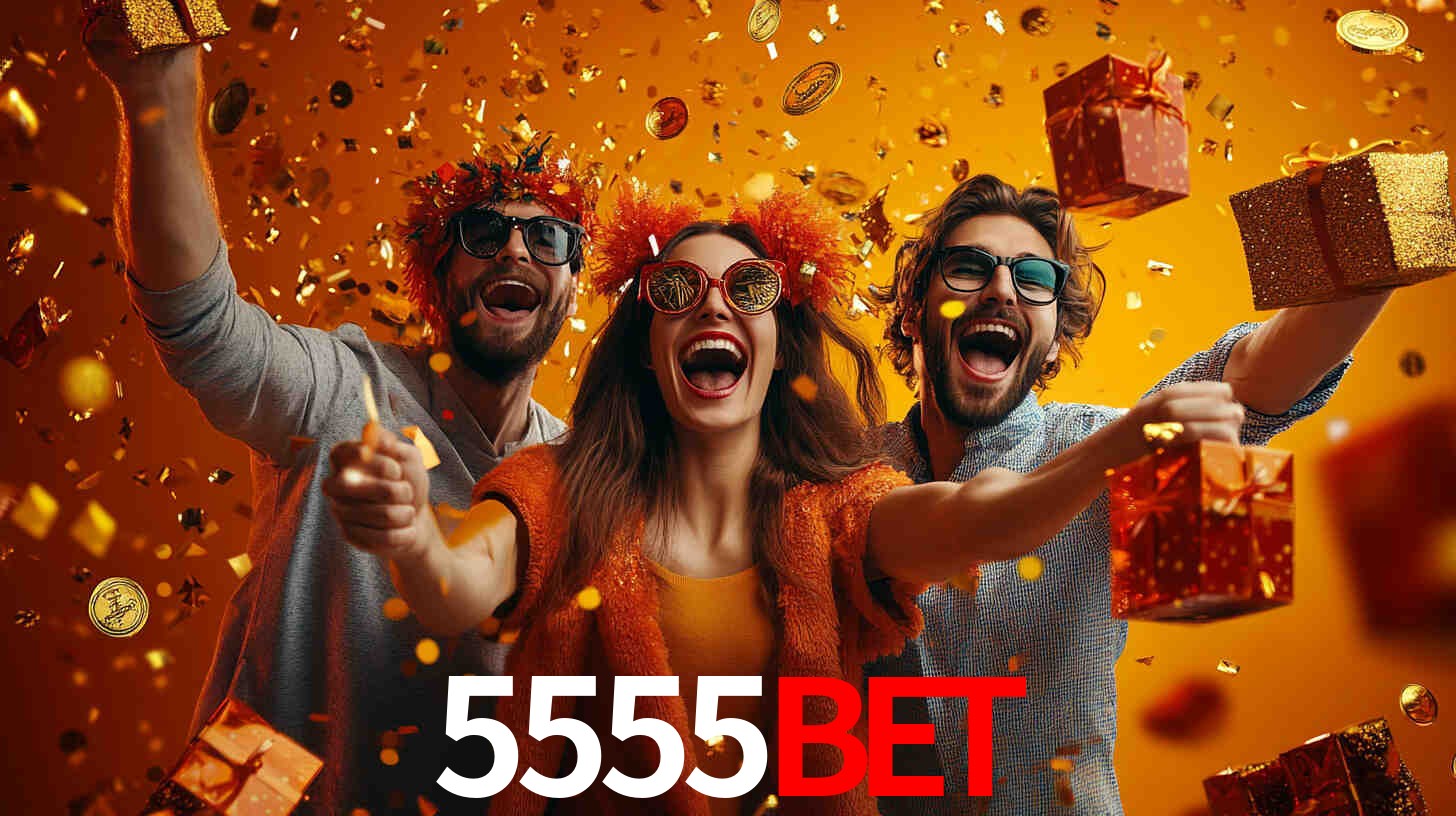 5555bet - Risco e Recompensa - 5555bet.com