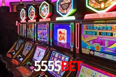 Explorando a Categoria de Eventos em Apostas na 5555bet