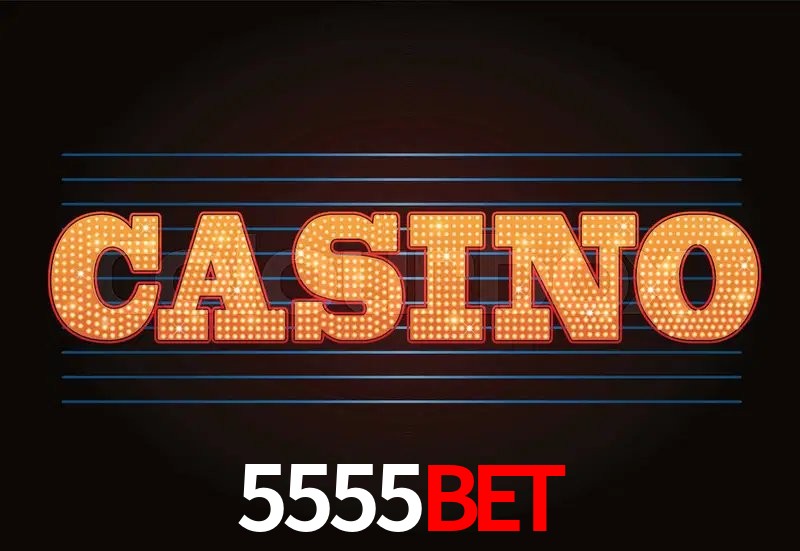 Jogo Spaceman 5555bet