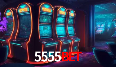 Descubra a Essência do 5555bet: Nossa História e Compromissos