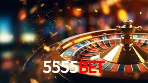 Cadastro Rápido 5555bet