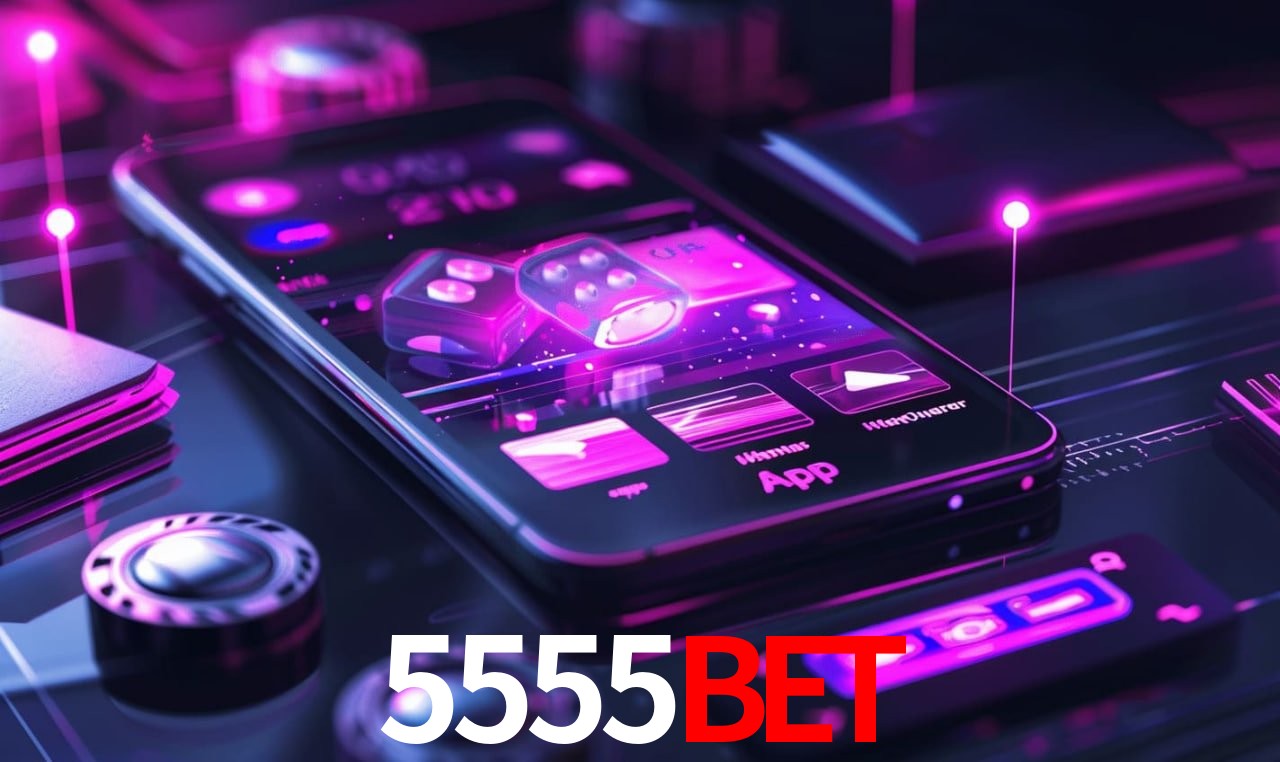 Sports Statistics 5555bet
