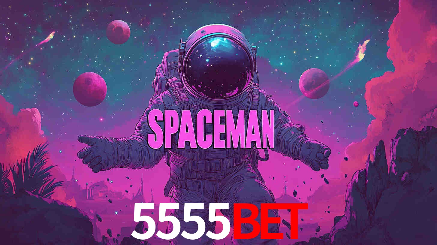 Descubra o Programa VIP da 5555bet: Vantagens Exclusivas para Jogadores