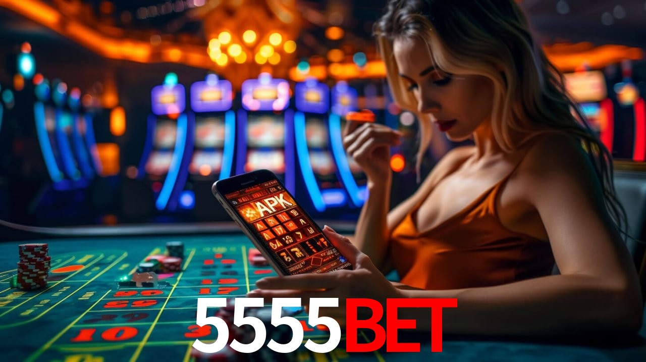 Crash Games Strategies 5555bet