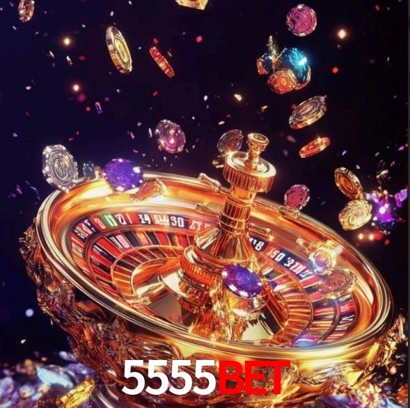 Diretório de Jogos 5555bet