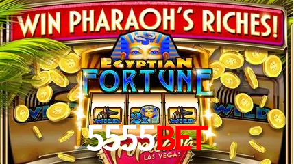 Descubra a Magia dos Jogos de Arcade no 5555bet
