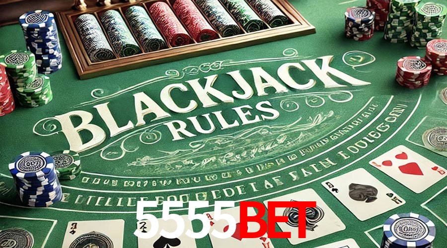 Account Benefits 5555bet