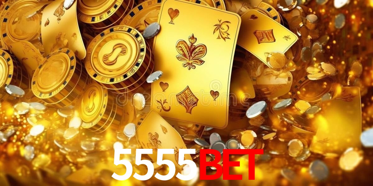 Descubra o Programa VIP da 5555bet: Vantagens Exclusivas para Jogadores