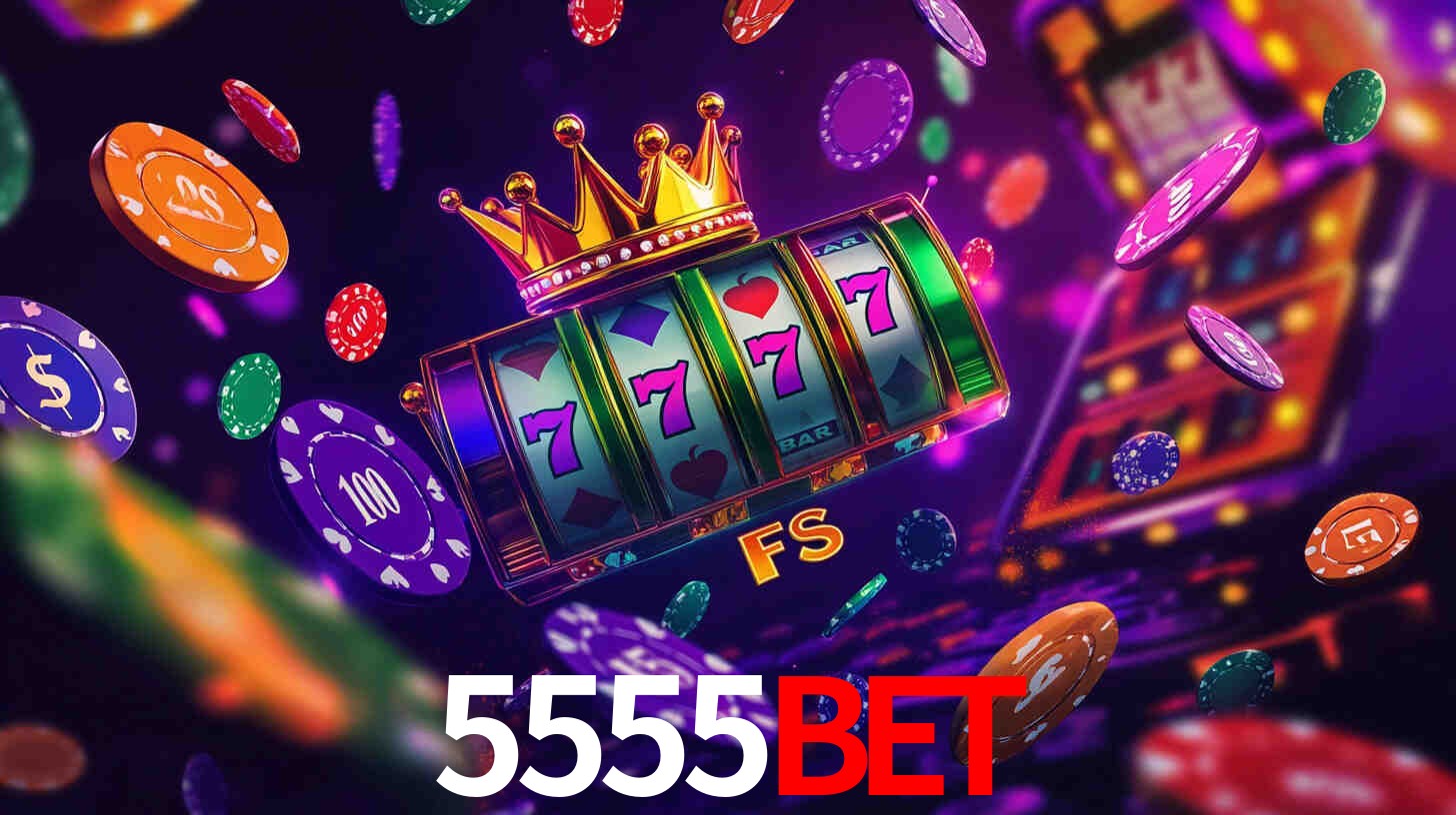 Tournaments 5555bet