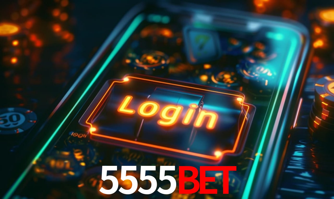 Tennis Betting 5555bet