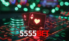 Jogo Aviator 5555bet