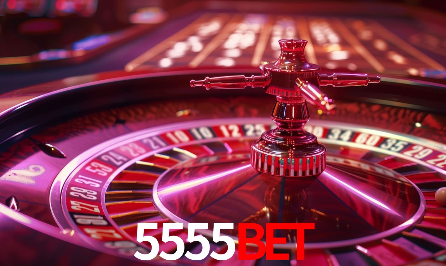 Explorando a Categoria de Eventos em Apostas na 5555bet