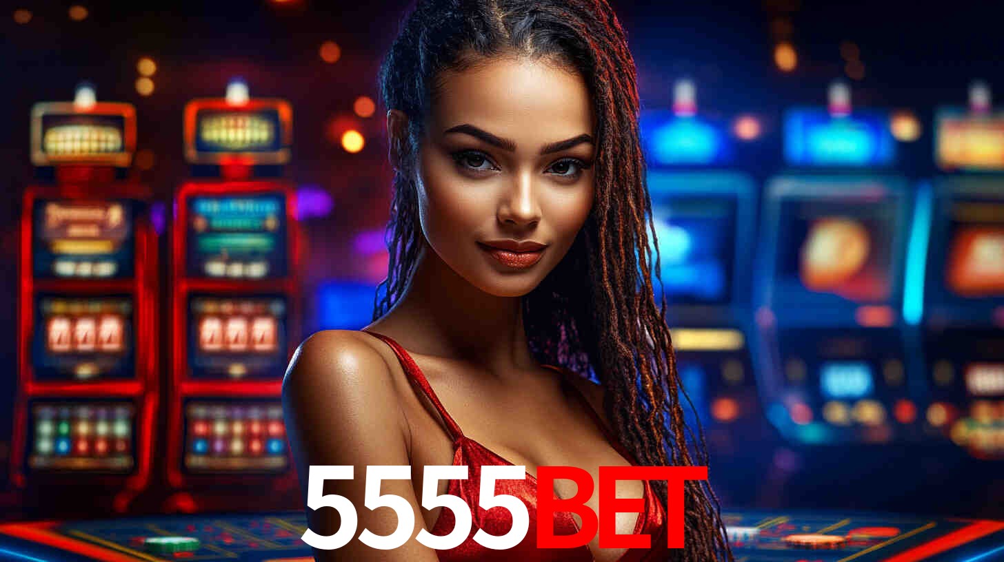Descubra a Essência do 5555bet: Nossa História e Compromissos