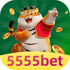 5555BET Cassino Online